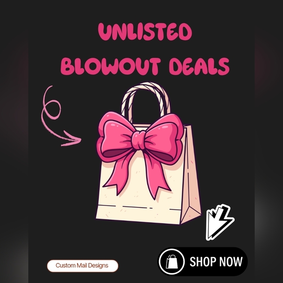 Unlisted / Numbers 🎉Thank You &  Congratulations 🎉 - Picture 4 of 16